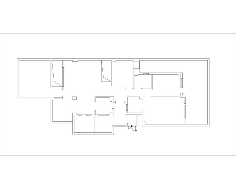 Drawing1-BS 建筑結(jié)構(gòu)圖.jpg