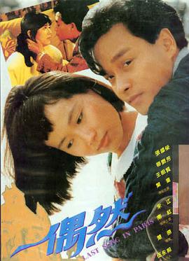 热播剧集 都市情感
