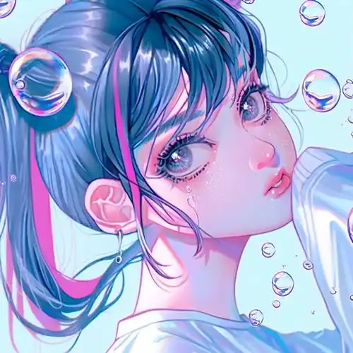 欧美大片 排行榜